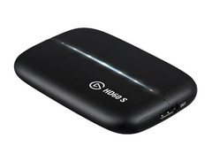 Elgato HD60S image 4