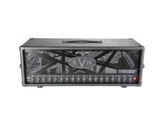 EVH 5150 III 100S 100W image 2
