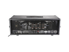 EVH 5150 III 100S 100W image 3
