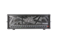 EVH 5150 III 100S 100W image 4