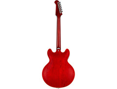 Gibson Trini Lopez Standard Custom Reissue Electric Guitar image 2