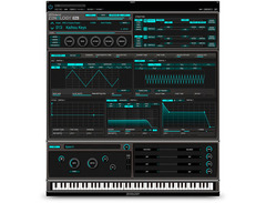 Roland Zenology image 2