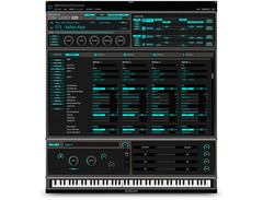 Roland Zenology image 3