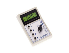Bias Master TAD Tube Tester image 3