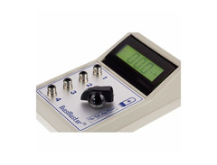 Bias Master TAD Tube Tester image 4