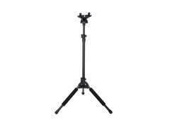Millenium GS-3500 B image 2