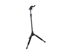Millenium GS-3500 B image 3