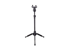 Millenium GS-3500 B image 4