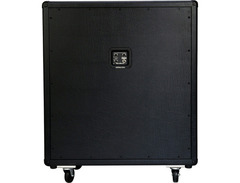 Mesa/Boogie Rectifier Standard 4x12'' Straight image 2