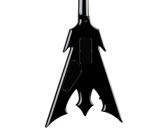Dean Trident 7 WF image 2