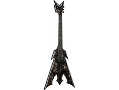 Dean Trident 7 image 3