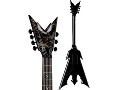 Dean Trident 7 image 4