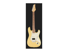 Suhr Classic S HSS image 2