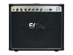 ENGL E312 Rockmaster 40 Combo image 2