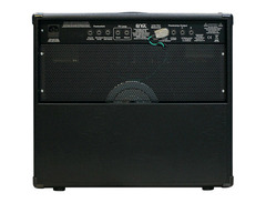 ENGL E312 Rockmaster 40 Combo image 3