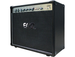 ENGL E312 Rockmaster 40 Combo image 4