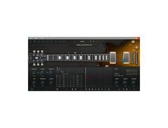Ample Sound AGLP III image 2