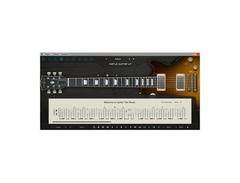 Ample Sound AGLP III image 4