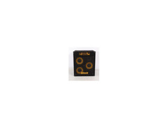 Markbass CMD 103H image 2
