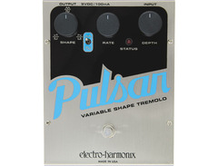 Electro-Harmonix Pulsar (Original Vintage) image 2