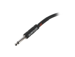 Roland RIC-B5 Black Series - Straight/Angle 1.5m image 2