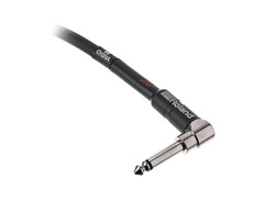 Roland RIC-B5 Black Series - Straight/Angle 1.5m image 3