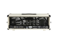EVH 5150III 100W Head (White) image 3