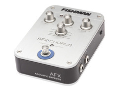Fishman AFX Chorus image 2