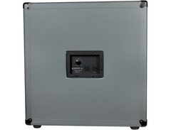 Darkglass Electronics DG410-NE image 3