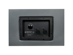 Darkglass Electronics DG410-NE image 4