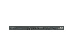 Korg TR 88 image 2