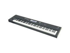 Korg TR 88 image 3