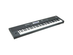 Korg TR 88 - What To Know & Where To Buy | Equipboard
