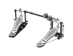 PDP by DW DP402 Double Bass Drum Pedal image 2