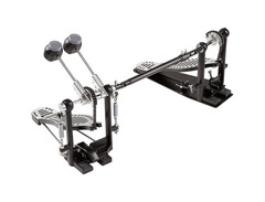 PDP by DW DP402 Double Bass Drum Pedal image 3