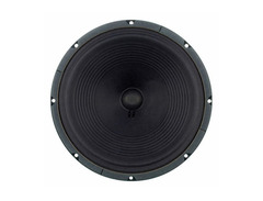 Jensen 2x12 2 Cabs with P12N Vintage Alnico Speakers 4x50w 16 ohms image 2