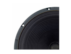 Jensen 2x12 2 Cabs with P12N Vintage Alnico Speakers 4x50w 16 ohms image 4