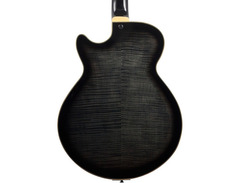 D'Angelico Excel SS image 2