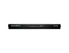 Kurzweil Home KA-120 image 2