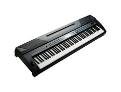 Kurzweil Home KA-120 image 3