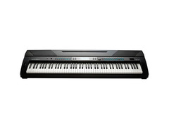 Kurzweil Home KA-120 image 4