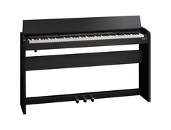 Roland F-140R WH - What To Know & Where To Buy | Equipboard