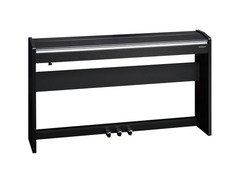 Roland F-140R WH image 3