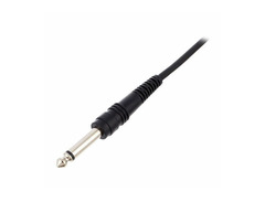 Stagg Jack 6,5 - 3,5 Cable Adapters image 2