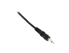 Stagg Jack 6,5 - 3,5 Cable Adapters image 3