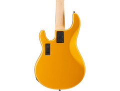 Stingray 5 String HH image 2