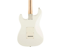 Fender Stratocaster Hot Rails image 2