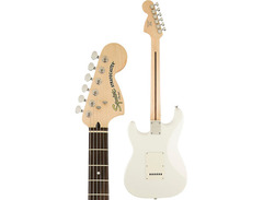 Fender Stratocaster Hot Rails image 4