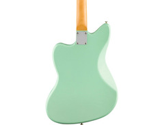 Fender Jazzmaster Vintera 60s Modified image 2