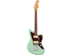 Fender Jazzmaster Vintera 60s Modified image 3